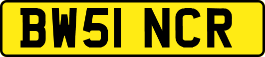 BW51NCR