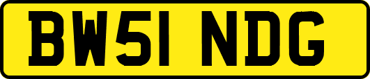 BW51NDG