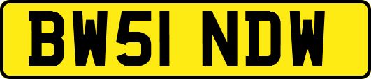 BW51NDW