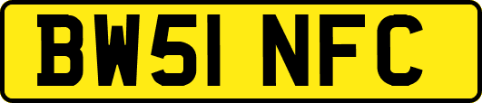 BW51NFC