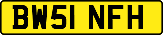 BW51NFH