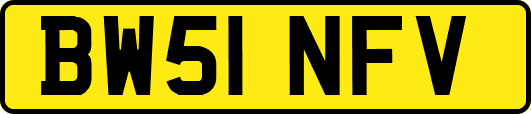 BW51NFV