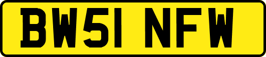 BW51NFW