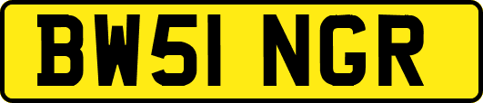 BW51NGR