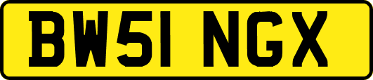 BW51NGX