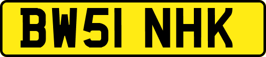 BW51NHK