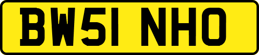 BW51NHO