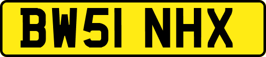 BW51NHX