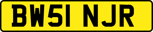 BW51NJR