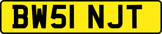 BW51NJT