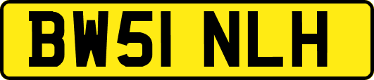 BW51NLH