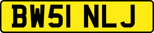 BW51NLJ