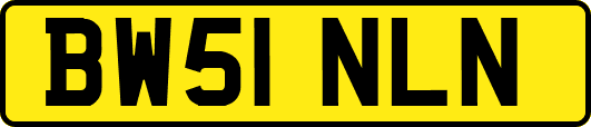 BW51NLN