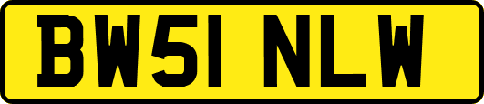 BW51NLW