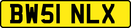 BW51NLX