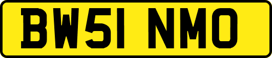 BW51NMO