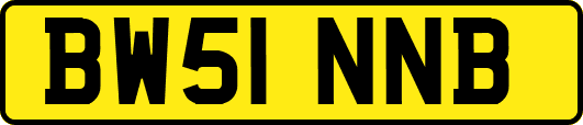 BW51NNB
