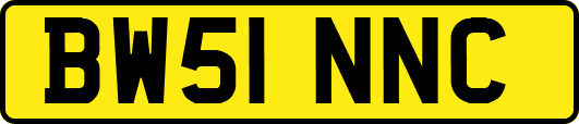 BW51NNC