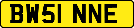 BW51NNE