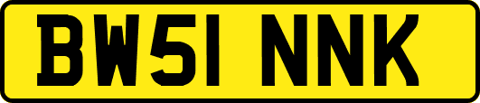 BW51NNK