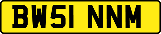 BW51NNM