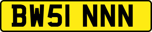 BW51NNN