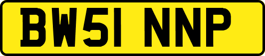 BW51NNP