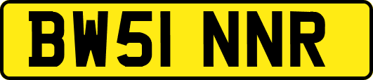 BW51NNR