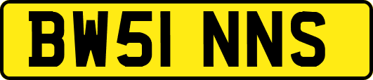 BW51NNS