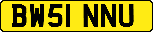 BW51NNU