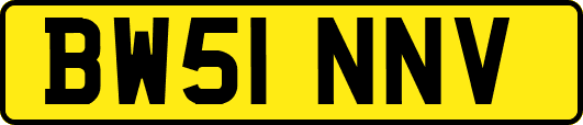 BW51NNV