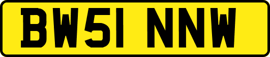BW51NNW