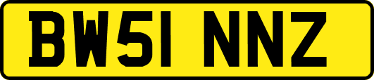 BW51NNZ