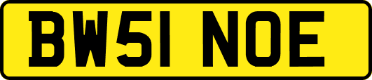 BW51NOE