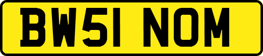 BW51NOM