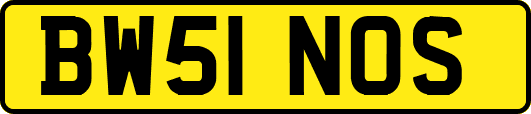 BW51NOS