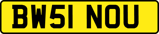 BW51NOU