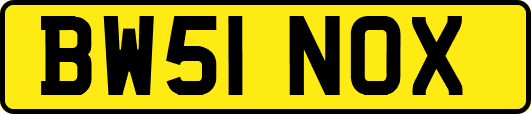 BW51NOX
