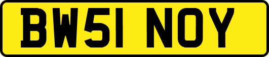 BW51NOY