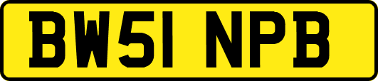 BW51NPB