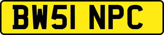 BW51NPC