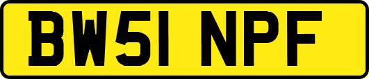 BW51NPF