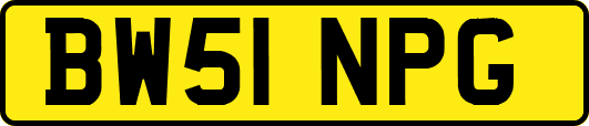 BW51NPG
