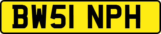 BW51NPH