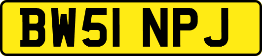 BW51NPJ