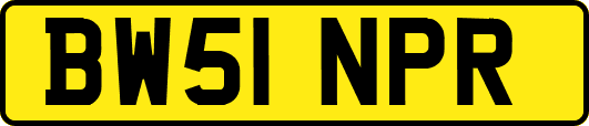 BW51NPR