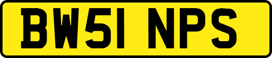 BW51NPS