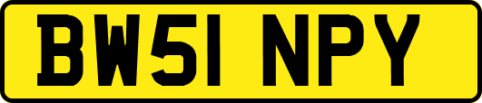 BW51NPY