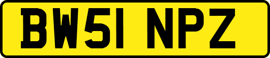 BW51NPZ
