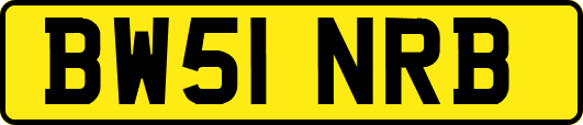 BW51NRB